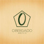 Logo Obrigado Rodizio