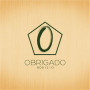 Logo Obrigado Rodizio