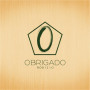 Logo Obrigado