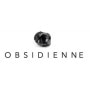 Logo Obsidienne
