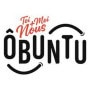Logo Obuntu