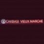 Logo Ocakbasi Vieux Marché