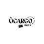 Logo OCargo Food Court