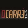 Logo Ocarre