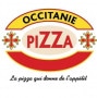 Occitanie pizza Saint Ignan