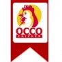 Occo Chicken Paris 18