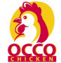 Occo Chicken Paris 18