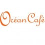 Océan Café Les Sables d'Olonne