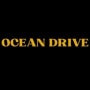 Logo Ocean Drive