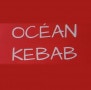 Logo Océan Kebab