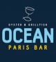 Océan Paris Bar Neuilly sur Seine