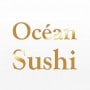 Ocean Sushi Paris 19