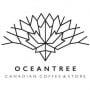 Ocean Tree Antony
