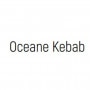 Logo Oceane Kebab