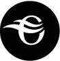 Logo Oceania
