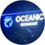 Logo Oceanic