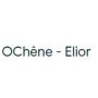 Logo OChêne - Elior