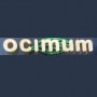 Logo Ocimum
