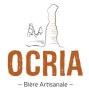 Logo Ocria