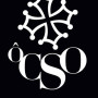 Logo Ôcso L'origine