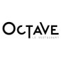Logo Octave