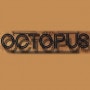 Logo Octopus