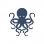 Logo Octopus