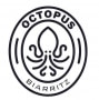 OctopusBiarritz Biarritz