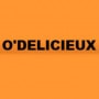 Logo Odelicieux