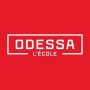 Logo Odessa l'Ecole