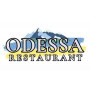 Logo Odessa