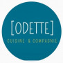 Logo Odette
