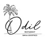 Logo Odil