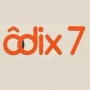 Ôdix7 Annonay