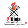 Logo Odjeja