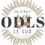 Logo ODLS