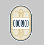 Odorico Angers