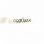 Logo Odoumak