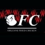 Ofc Orleans
