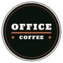 Office Coffee Saint Nazaire