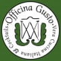 Officina Gusto Toulouse