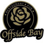 Offside Bay Brest