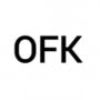 Logo Ofk
