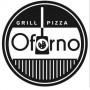 Logo OForno