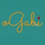 Logo oGabi