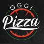Logo Oggi Pizza