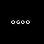 Ogoo Paris 8