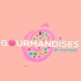 Logo ÔGourmandises