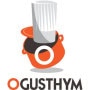 Logo Ogusthym