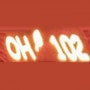 Logo Oh’102